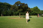 DSC00230