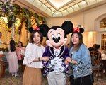 IMG_6755
