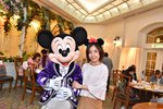IMG_6766