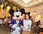 IMG_6769