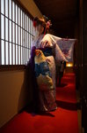 DSC00651