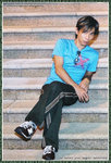 
body 
{
background-image: 
url("https://images4.fotop.net/albums/beingheidi/beingheidi58/F1000002.jpg
");
background-repeat: 
no-repeat;
background-attachment: 
fixed;
background-position: 
left top
}
