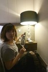 DSC01392