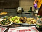 來一枝台灣大啤
