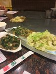 大埔鐵板燒~