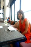 IMG_3992