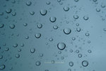 raindrops02_1152