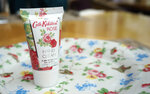 cath-kidston-afternoon-tea-hong-kong-rose-hand-cream