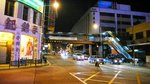 P1120336