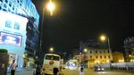 P1120338
