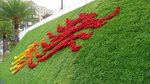 P1000398