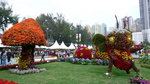 P1000427