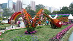 P1000428