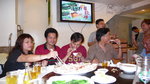 0017 十年宴2007