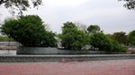 P1100545