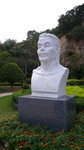 P1100549