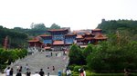 P1100550