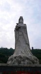 P1100553