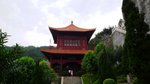 P1100569