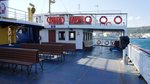 DSC00088