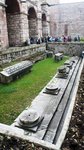 DSC01383