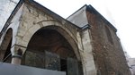 DSC01384