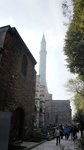 DSC01385
