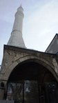 DSC01386