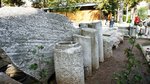 DSC01388
