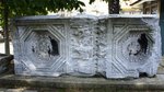 DSC01389