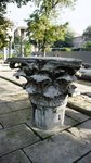 DSC01390