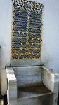 DSC01618