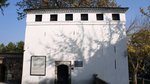 DSC01619
