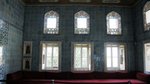 DSC01624