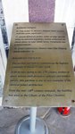 DSC01636