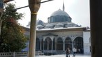 DSC01647