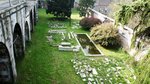 DSC01648