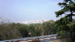DSC01650