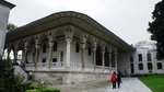 DSC01662