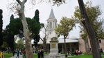 DSC01781