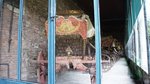 DSC01782