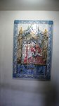 DSC01785