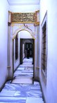 DSC01706