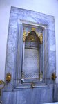 DSC01713
