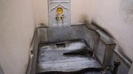 DSC01715