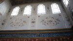 DSC01720