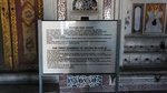 DSC01728