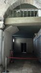 DSC01774