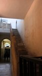 DSC01775