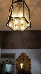 DSC01777